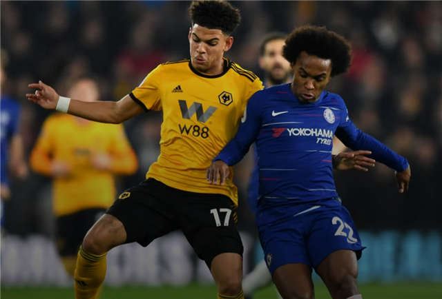 “苏超”决赛进行在即，人民海军泰州舰、南通舰为主队加油