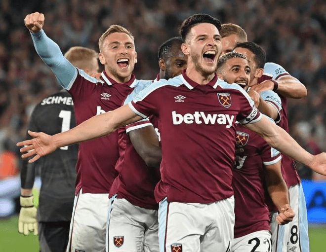 [田径]高手云集 李晨洋带着新装备发起冲击