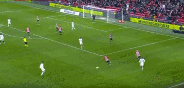 和平精英赛事直播互动功能升级