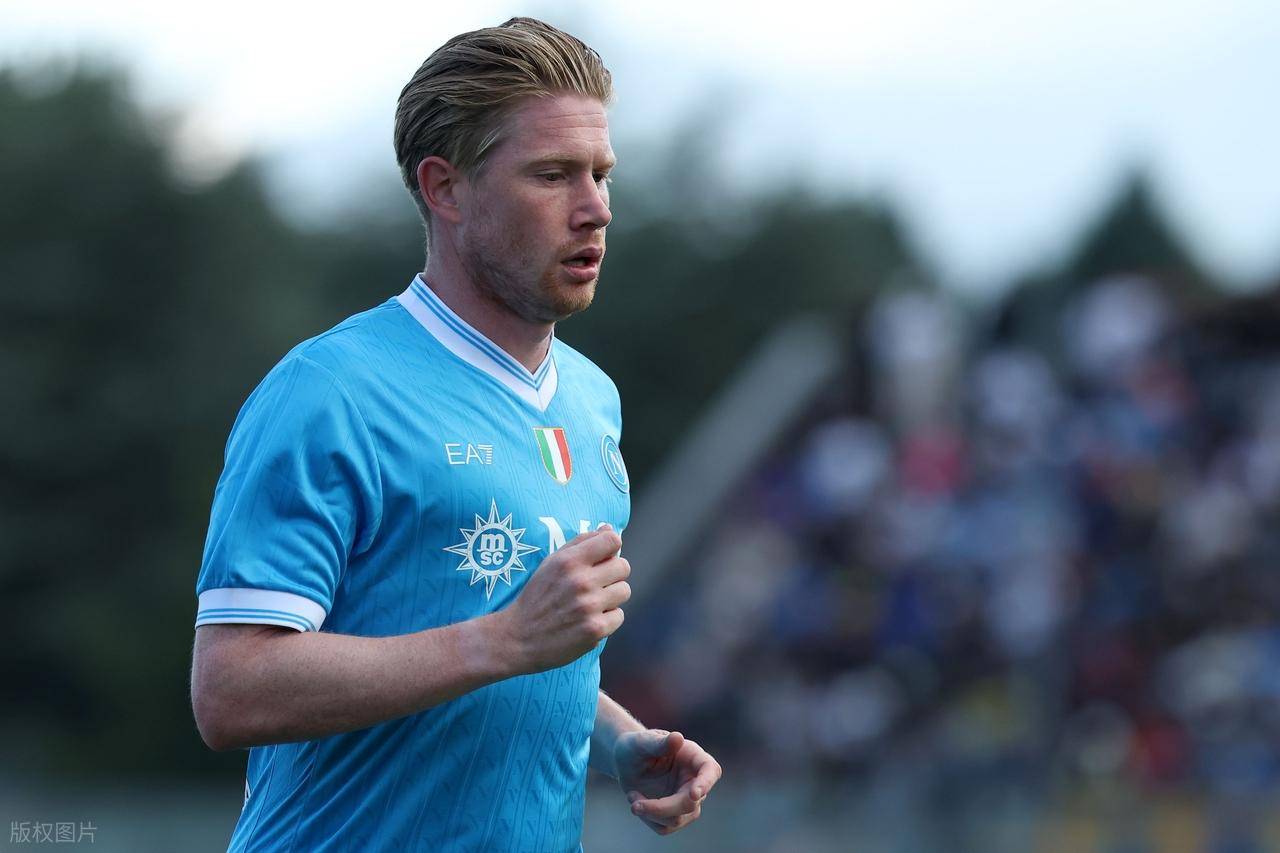 英超-加布里埃尔破门特罗萨德传射 阿森纳大胜维拉