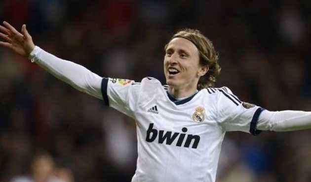 巴萨近16个赛季15次晋级国王杯八强，仅在21／22赛季无缘