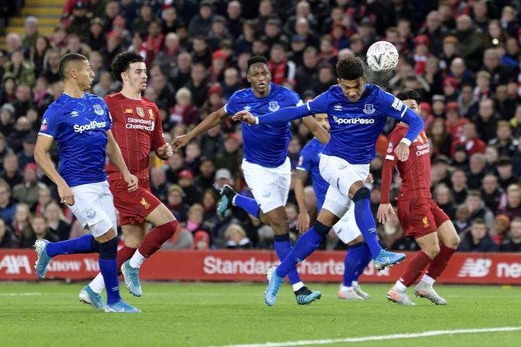 切尔西战术调整显成效