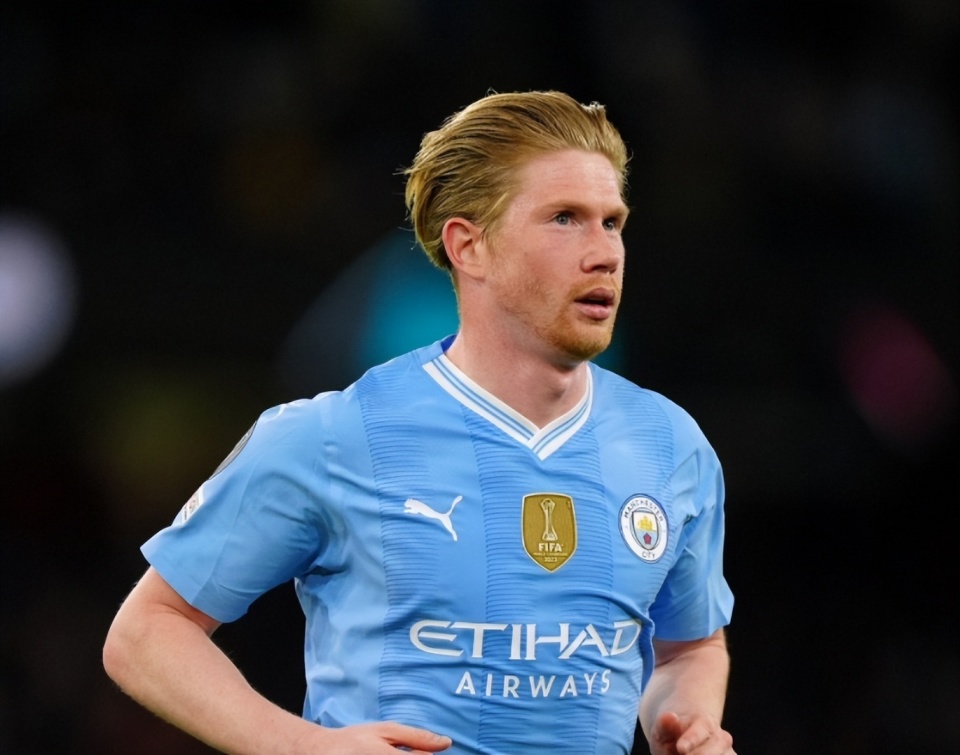 热身赛：中国女足2-0伯恩利女足，唐佳丽、张琳艳破门