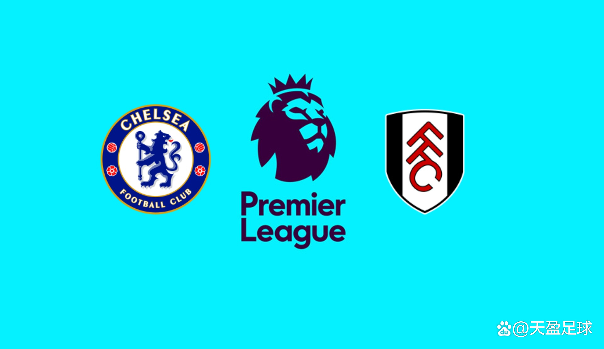 瑞士天空：曼城夏窗将重组阵容，德布劳内等7人已被要求离队