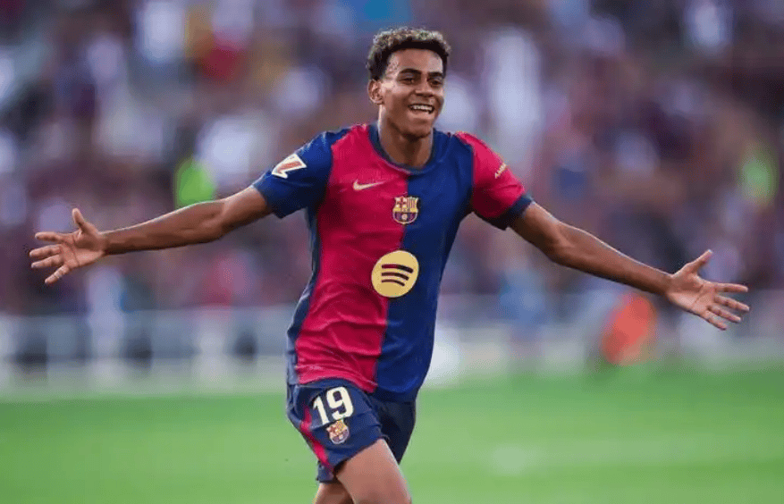 生命在于运动，健康在于锻炼，记得锻炼哦[吃瓜]