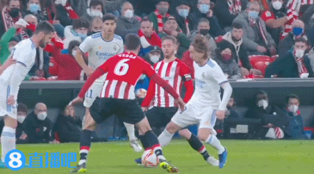 世界棒球经典赛技术人员培训完成