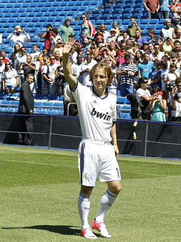 黄博文／谢思埸获得全运会跳水男子双人3米板冠军