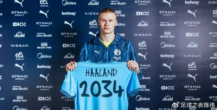 第95届法国乒乓球锦标赛收官 勒布伦兄弟难以撼动 华裔新星“学习第一”