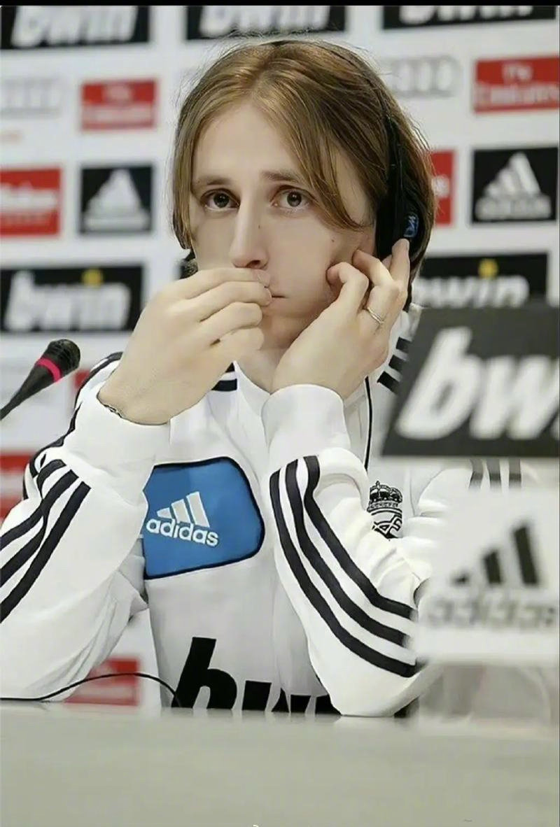 CBA：浙江队客场2-1力克辽宁