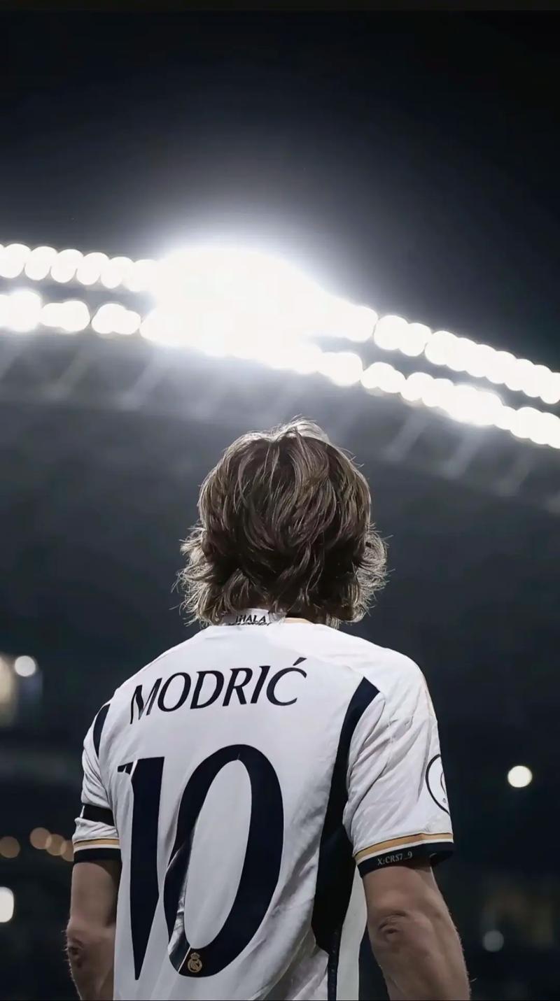 马拉松：广州马拉松完赛人数创纪录