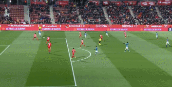 赵继伟复出单骑救主，球星伤病潮会否改变CBA争冠格局？