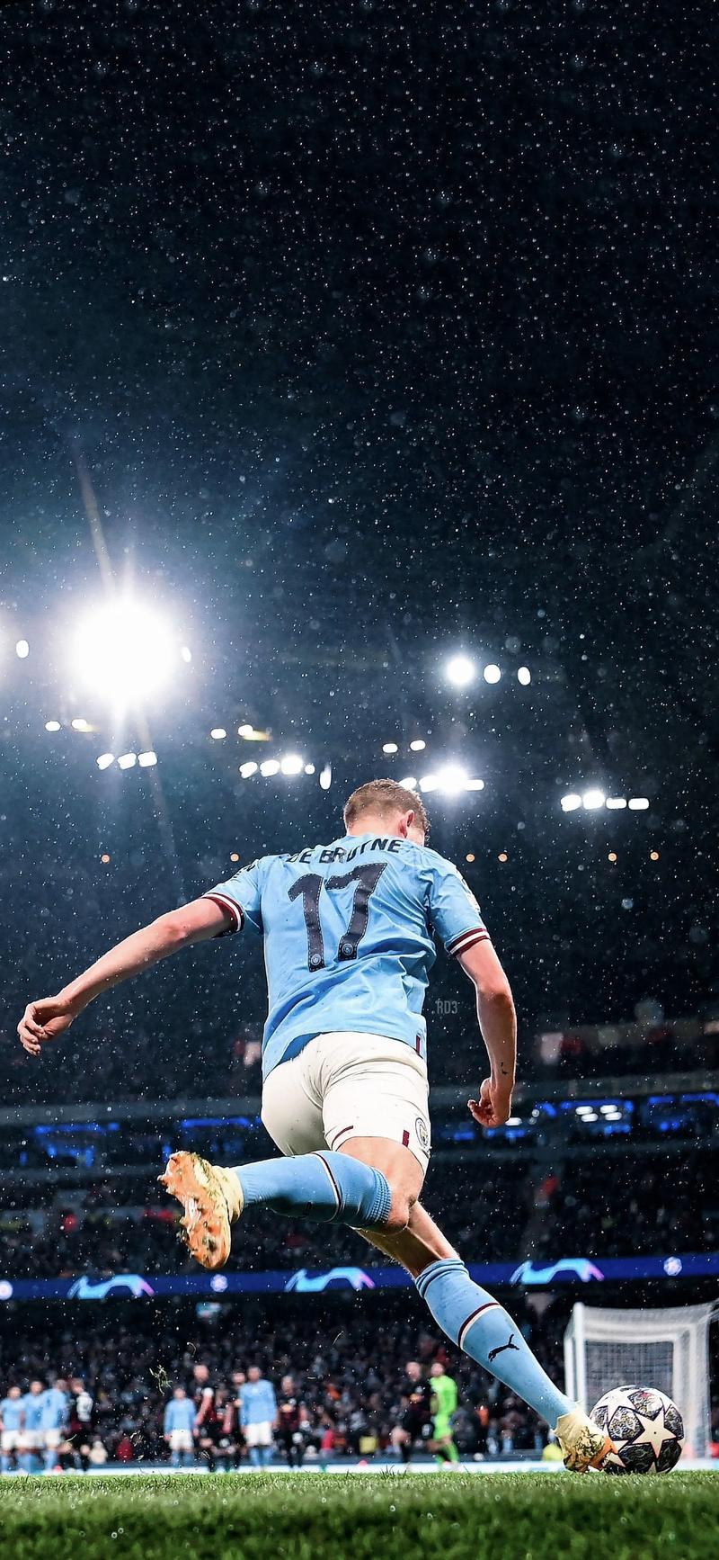 林泓育成为球队稳定器