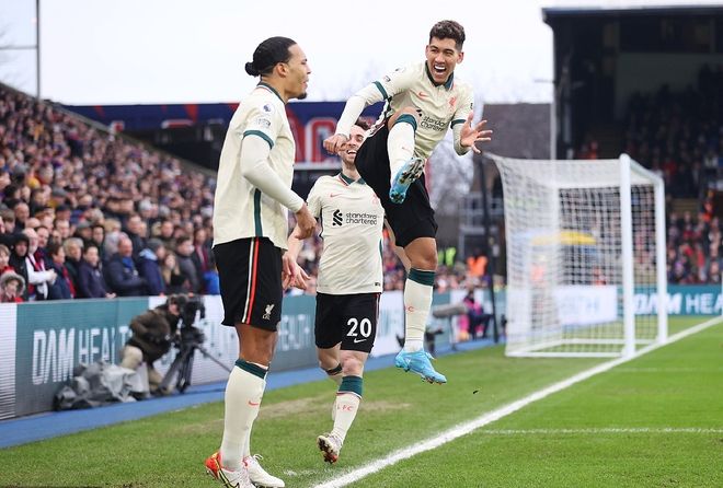 本特：图赫尔已确定大部分球员名单，阿诺德、格拉利什等或无缘