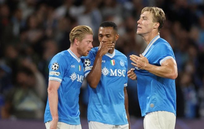 单节净负5.7分全联盟垫底！76人“第三节魔咒”持续上演