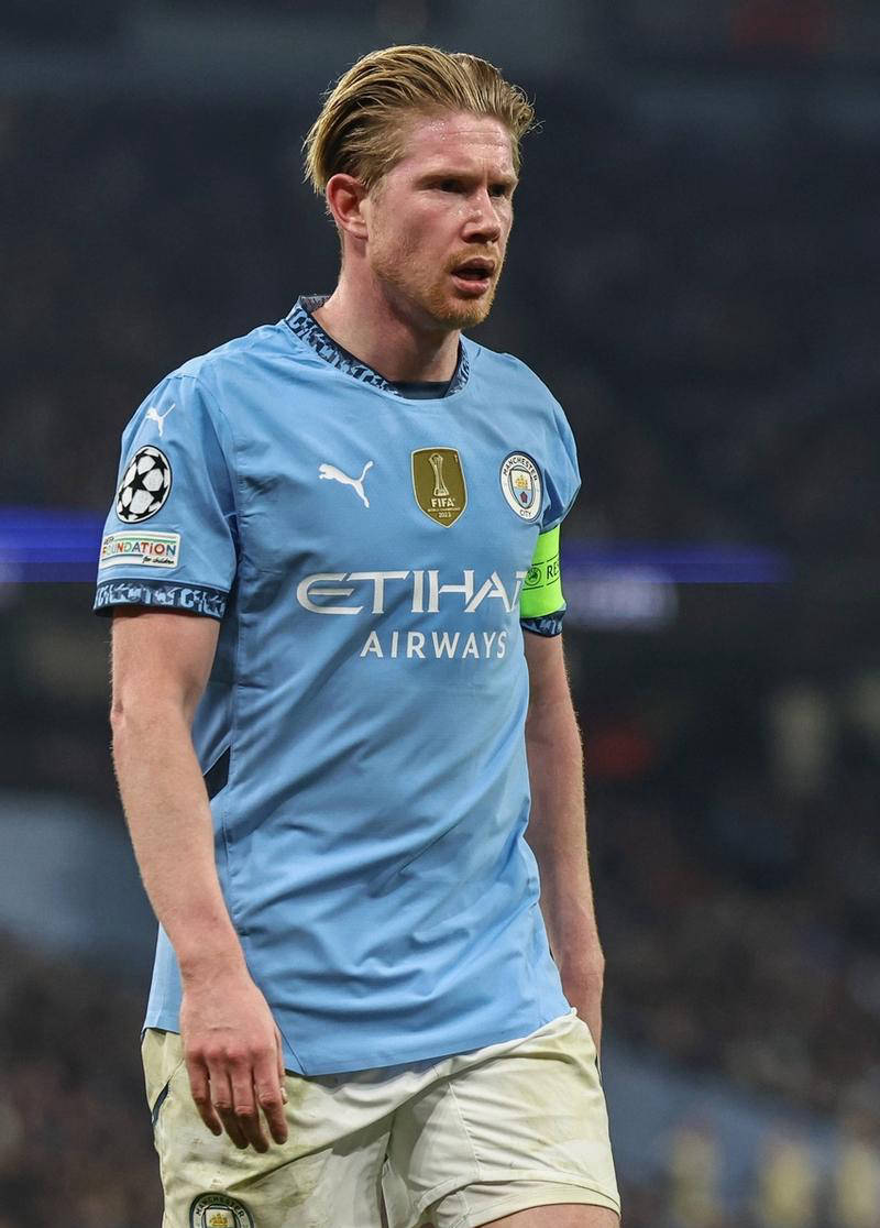 雷诺15中10轰生涯新高25分，蒙克也有25分