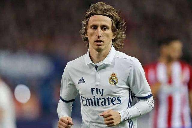 经纪人：米内罗竞技未与胡尔克就续约进行接触