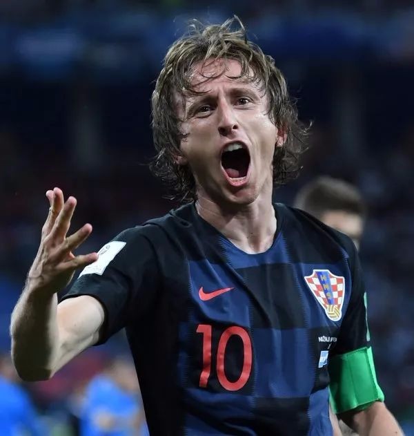 纽约大都会老板科恩在 12 月 27 日透露，球队已完成对球场外野草皮的冬季抗寒升级