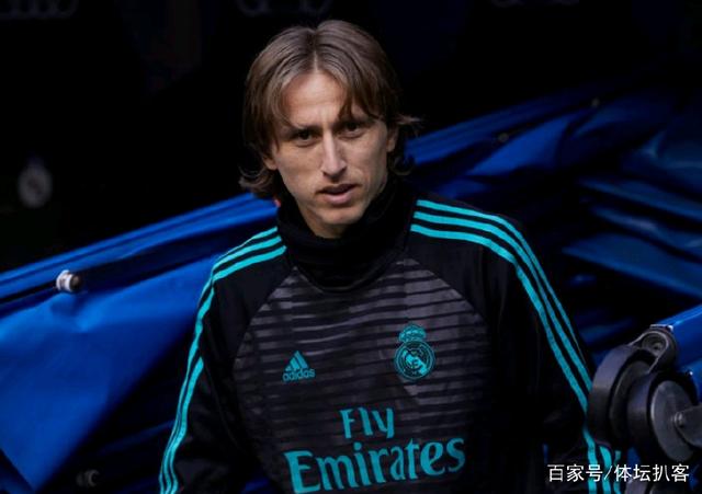 中国足球职业俱乐部跨注册协会转让 拟不再获批