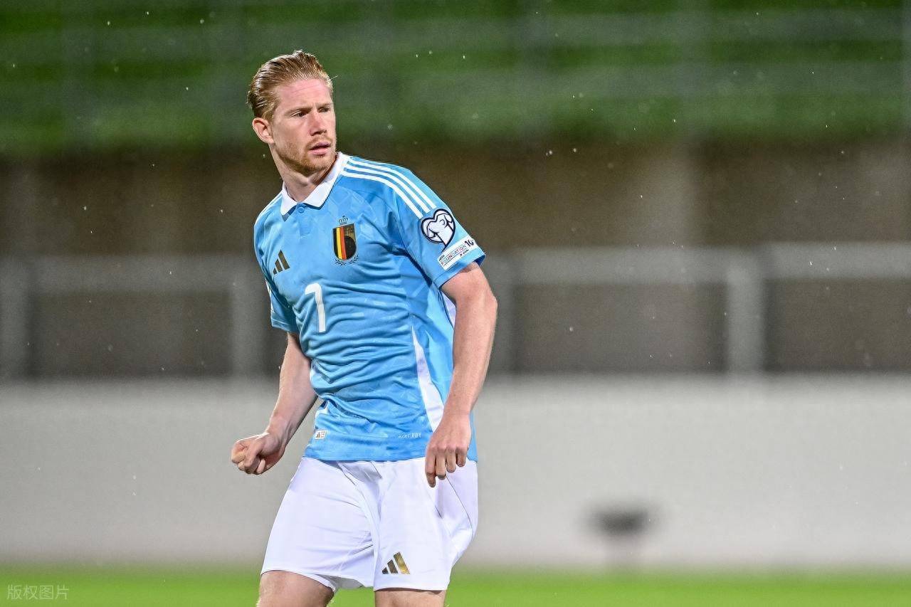 输宿敌30分输黑马16分！四冠王形势岌岌可危，杨鸣离下课还远吗？