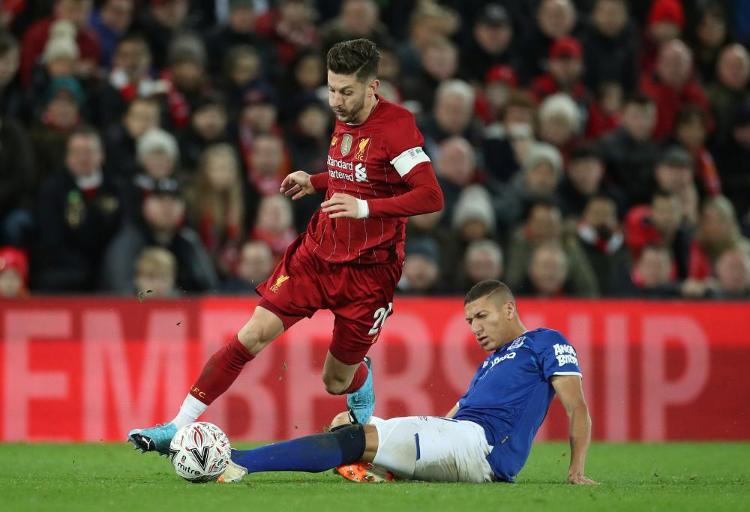 成都蓉城2025赛季比赛日Vlog1——成都蓉城1-0武汉三镇