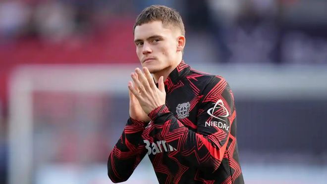 记者：对手骂梅西是“德保罗跟屁虫”，梅西被激怒后要约架