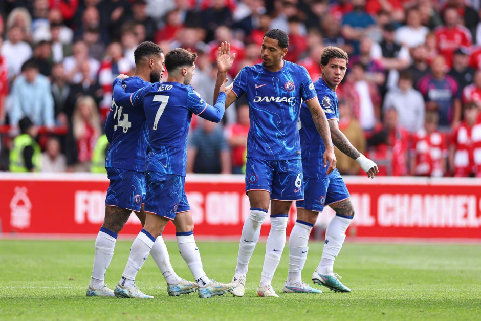 本场16罚！斯潘：字母哥本应获得更多罚球 他每场少罚了4-6个