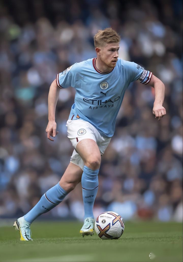 中国棒球联赛商业价值稳步提升