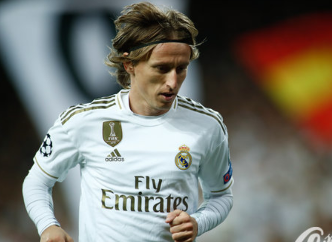 杰森塔图姆或将因伤报销常规赛，NBA最强耐受王遭受第六次垫脚倒下