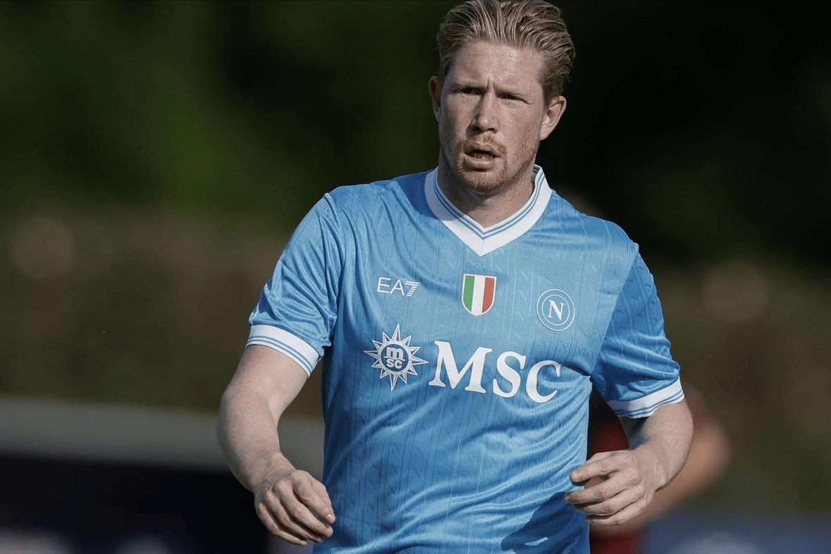 勇士137-103国王迎4利好！巴特勒带替补太强，3将找到最佳状态！