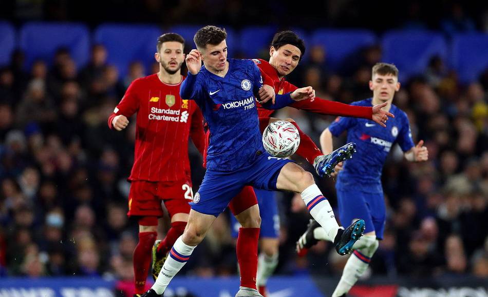 麻将里点炮常见原因（麻将中点炮的主要原因）