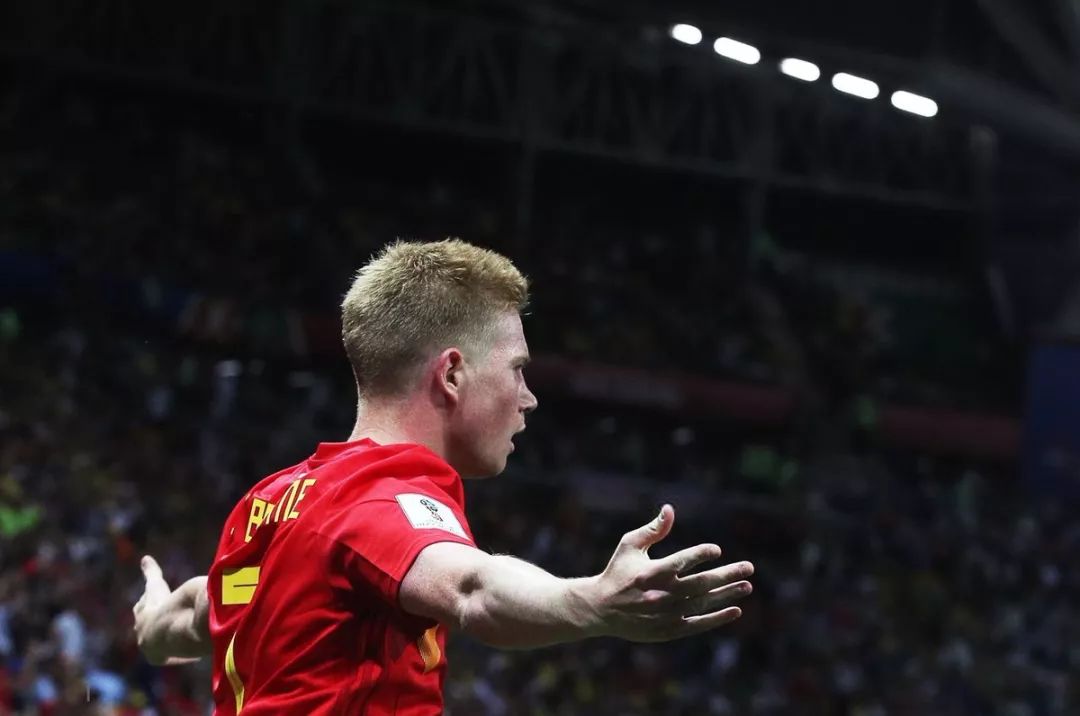 [流言板]记者：就目前而言，我认为詹姆斯应该入选最佳阵容一阵50亮637回复