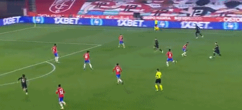 青岛海牛主帅亚森：最后一轮我们必须要好好表现