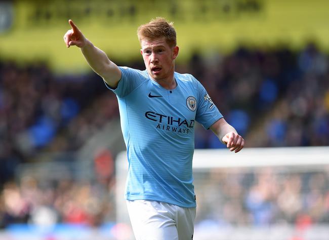 全英羽球赛｜连胜前四组合 韩国男双大马高墙