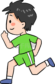 PUBG全球邀请赛赛程公布