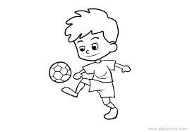 原神百万奇饰大搜罗第一天任务快速完成攻略