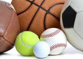 详解棒球规则中的球员行为准则与罚款