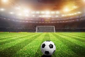 【日职】「下剋上」的战书已发！新庄监督单年约再掌火腿兵符，誓言：不夺冠就不罢休！｜日本职棒