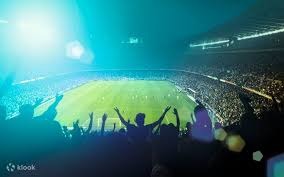 行为预测：通过鼠标轨迹特征识别正在“上头”的玩家并自动实施降级。（基于鼠标轨迹特征的行为预测：识别“上头”玩家并自动执行降级）