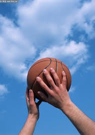 疫情期间，台湾职棒（CPBL）率先开打，成为全球首个开幕的职棒联赛