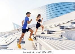 1994年，魔术师1000万入股湖人，如今升值多少？