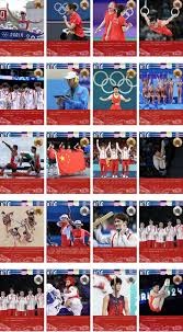 科瓦奇：所有国脚健康归队；多特是时候战胜斯图加特了