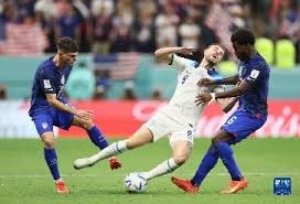 西超杯皇马2-1马竞晋级决赛，巴尔韦德世界波，罗德里戈破门