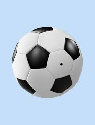 棒球界传奇人物、名人堂成员卢·布罗克逝世