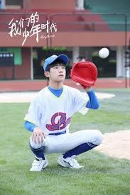 土超豪门官宣新赛季14人！博斯科维奇确定离队，招入刺头补充主攻