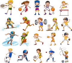 ＂“陈国豪的积极性毋庸置疑”# 篮球🏀