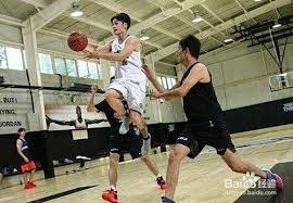 博彩行业如何应对政策收紧（监管收紧背景下博彩行业的应对策略）