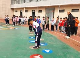 NBA官宣周最佳：杜兰特第33次当选追平科比，怀特蝉联创队史纪录