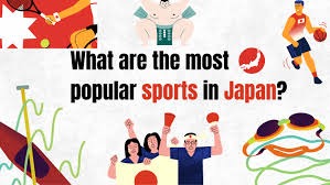 扑克这手牌继续必亏（这手牌继续打注定亏损）