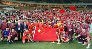 ZywOo冲击IEM科隆2025 力争成为CSGO首位年度超级全满贯选手