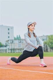 博主谈徐根宝难觅接班人：崇明基地待遇不行，管理方法落伍